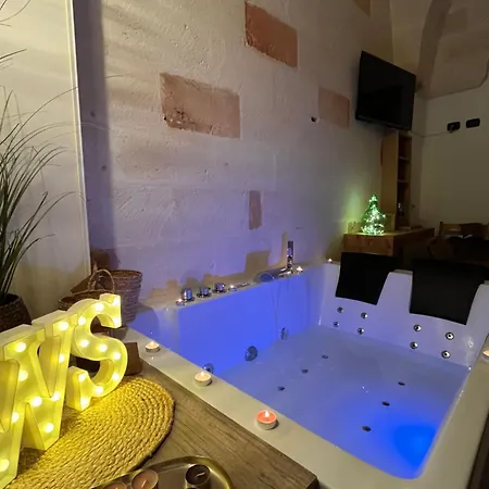 Wine Prázdninový dům *