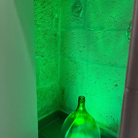 Wine Torricella (Taranto)