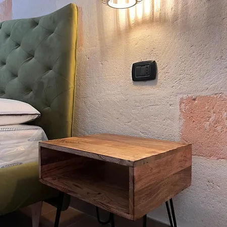 Prázdninový dům Wine Torricella (Taranto)