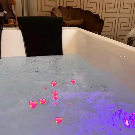 Wine Torricella (Taranto)