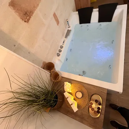 Wine Prázdninový dům *