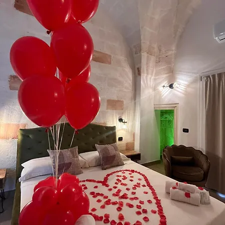 Wine * Torricella (Taranto)