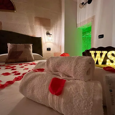 Wine Torricella (Taranto)