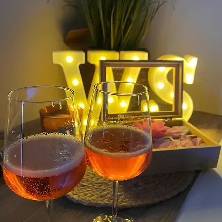 Wine Vakantiehuis *