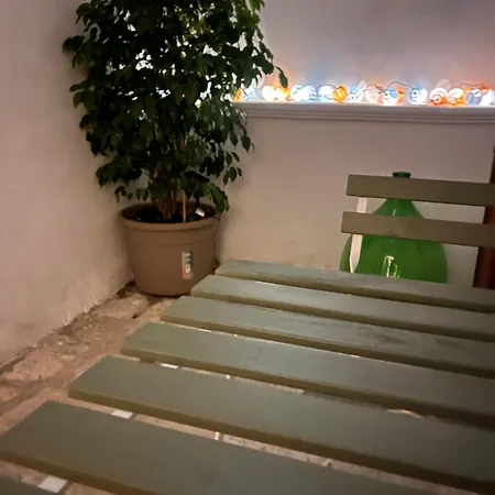 Wine Torricella (Taranto)