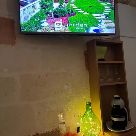 Wine Torricella (Taranto)