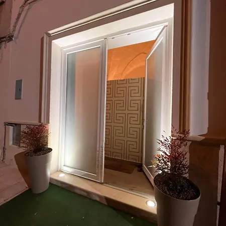 Wine * Torricella (Taranto)