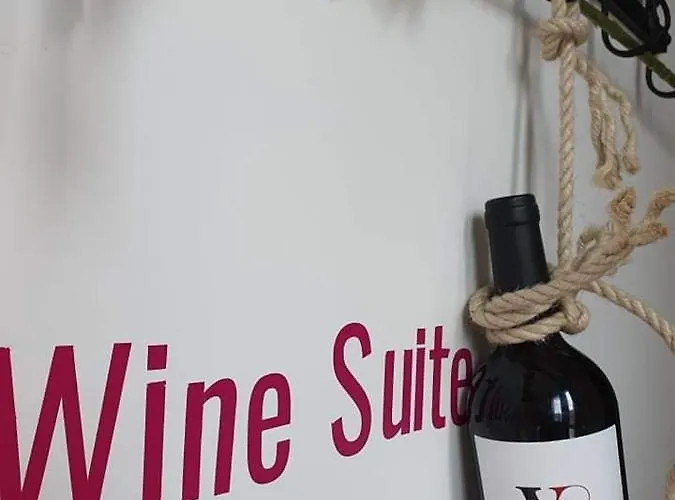 Wine