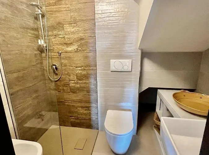 Wine Holiday home Torricella (Taranto)