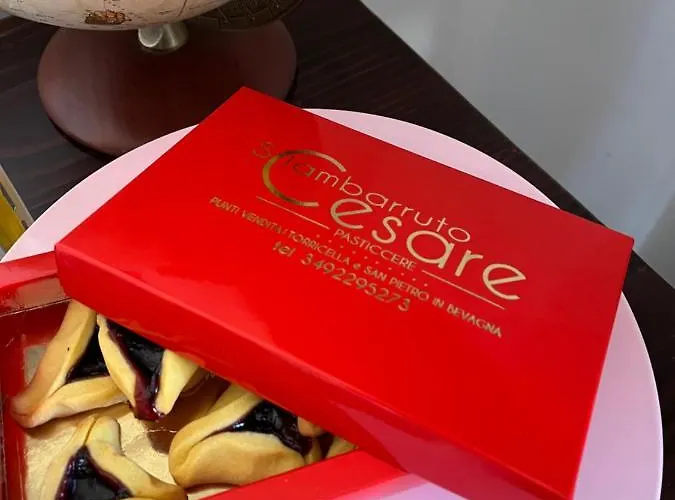 Wine Holiday home Torricella (Taranto)